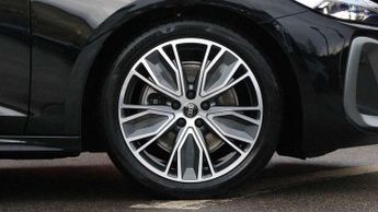 Audi A5 2.0 TDI Quattro 204 S line 4dr S Tronic