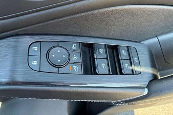 Nissan Qashqai 1.3 DiG-T MH N-Connecta 5dr