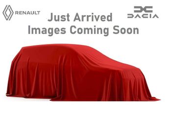 Renault Kadjar 1.3 TCE Iconic 5dr