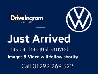 Volkswagen Passat 1.5 TSI eHybrid 272 R-Line 5dr DSG