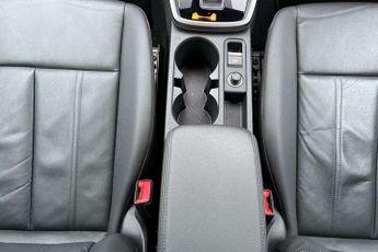 Audi A3 40 TFSI e Sport 5dr S Tronic