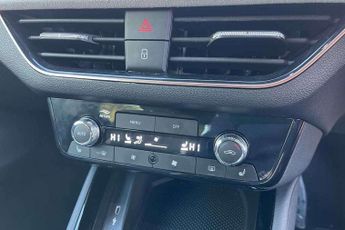 Skoda Kamiq 1.0 TSI SE L 5dr DSG