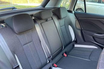 Skoda Kamiq 1.0 TSI SE L 5dr DSG