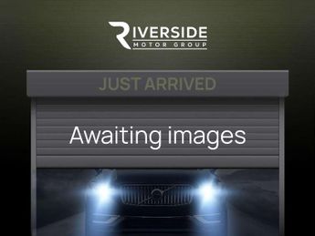 Kia Sportage 1.6 CRDi 48V ISG 2 5dr