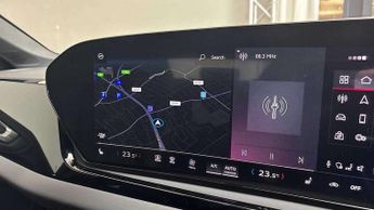Audi A5 2.0 TDI 204 S line 5dr S Tronic