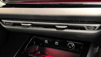 Audi A5 2.0 TFSI 150 S line 4dr S Tronic
