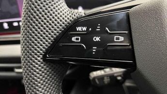 Audi A5 2.0 TFSI 150 S line 4dr S Tronic