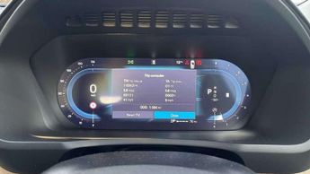 Volvo XC90 2.0 B5P Plus Dark 5dr AWD Geartronic