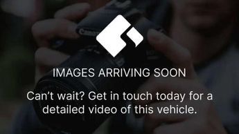 Volvo XC40 1.5 T5 Recharge PHEV Inscription Pro 5dr Auto