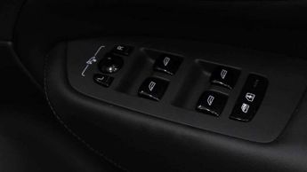 Volvo XC90 2.0 T8 [455] RC PHEV Plus Dark 5dr AWD Geartronic