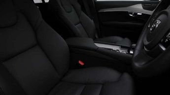 Volvo XC90 2.0 T8 [455] RC PHEV Plus Dark 5dr AWD Geartronic