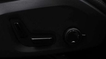 Volvo XC90 2.0 T8 [455] RC PHEV Plus Dark 5dr AWD Geartronic