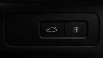 Volvo XC90 2.0 T8 [455] RC PHEV Plus Dark 5dr AWD Geartronic