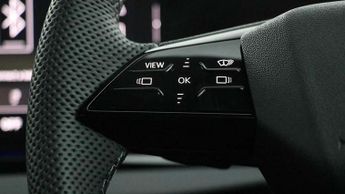 Audi A5 2.0 TFSI 204 S line 4dr S Tronic