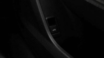 Audi A5 2.0 TFSI 204 S line 4dr S Tronic