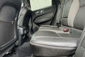 Volvo XC60 2.0 B5P [250] R DESIGN 5dr Geartronic