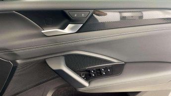 Volkswagen Tiguan 1.5 eTSI Life 5dr DSG