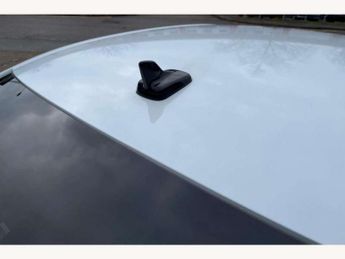 Audi A4 35 TFSI Black Edition 4dr S Tronic