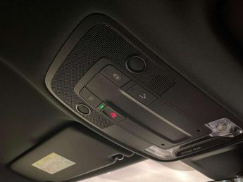 Audi Q2 35 TFSI S Line 5dr