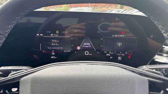 Audi A5 2.0 TFSI 204 S line 4dr S Tronic