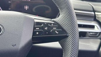 Audi A5 2.0 TFSI 204 S line 4dr S Tronic