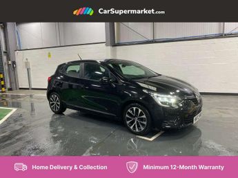 Renault Clio 1.0 TCe 90 Evolution 5dr