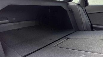 Audi A4 35 TFSI S Line 4dr S Tronic