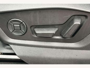 Audi Q7 45 TDI Quattro S Line 5dr Tiptronic