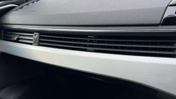 Audi A5 Sportback 35 TFSI S Line 5dr S Tronic