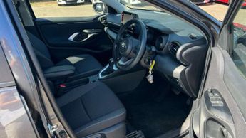 Audi A5 Sportback 35 TFSI S Line 5dr S Tronic