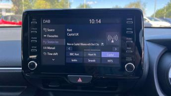 Audi A5 Sportback 35 TFSI S Line 5dr S Tronic