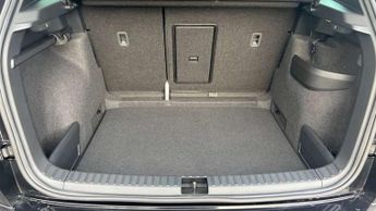 Skoda Karoq 1.5 TSI SE L Edition 5dr DSG