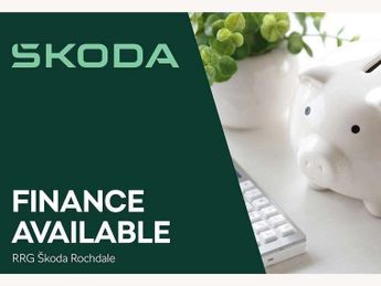 Skoda Karoq 1.5 TSI SE L 5dr DSG