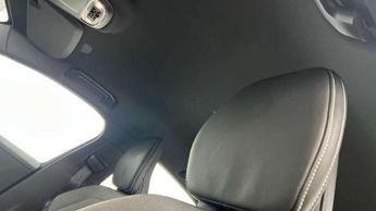 Volvo S60 2.0 B5P R DESIGN 4dr Auto