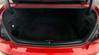 Volvo S60 2.0 B5P R DESIGN 4dr Auto