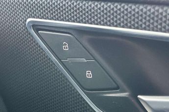Audi Q2 35 TFSI Sport 5dr S Tronic