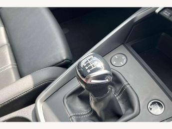 Audi A3 30 TFSI S Line 5dr