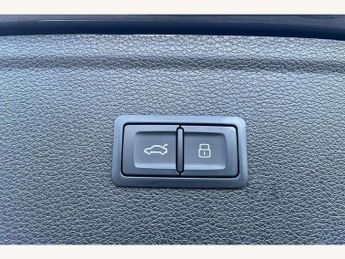 Audi Q5 55 TFSI e Quattro Competition 5dr S Tronic