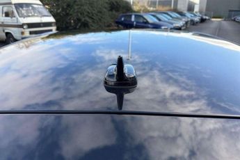 Audi A1 25 TFSI S Line 5dr S Tronic