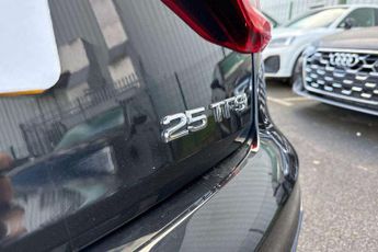Audi A1 25 TFSI S Line 5dr S Tronic