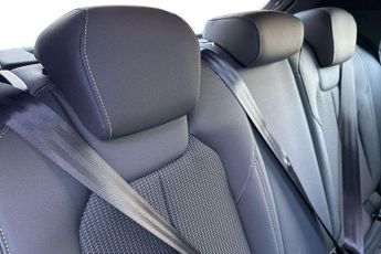 Audi A1 25 TFSI S Line 5dr S Tronic