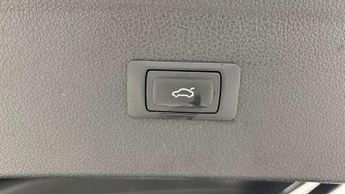 Audi Q5 40 TDI Quattro S Line 5dr S Tronic