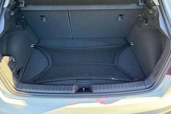 Audi A1 30 TFSI 110 Sport 5dr