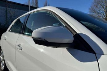 Audi A1 30 TFSI 110 Sport 5dr