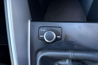 Audi A1 30 TFSI 110 Sport 5dr