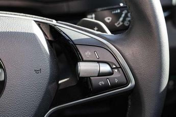 Skoda Karoq 1.5 TSI SE L 5dr DSG