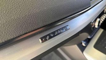 Audi Q5 45 TFSI Quattro S Line 5dr S Tronic