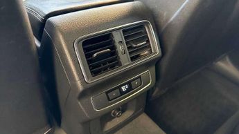 Audi Q5 45 TFSI Quattro S Line 5dr S Tronic