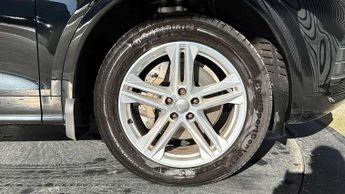 Audi Q5 45 TFSI Quattro S Line 5dr S Tronic