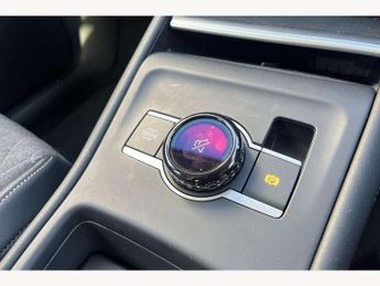 Volkswagen Tiguan 1.5 eTSI 150 Life 5dr DSG